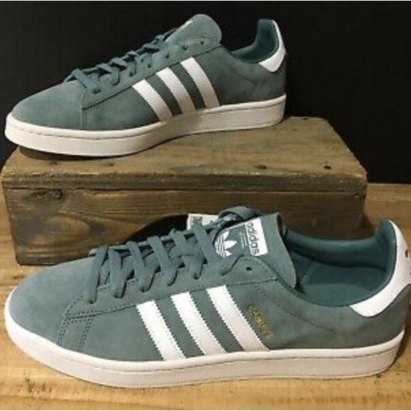 adidas campus originals adidas campus originals